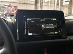 سوزوكي جيمني